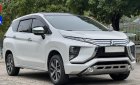 Mitsubishi Xpander 2019 - Màu trắng, giá chỉ 568 triệu