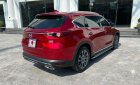 Mazda CX-8 2021 - Giá bán 1 tỷ 090 triệu