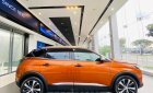 Peugeot 3008 2022 - Xe có sẵn giao ngay toàn khu vực TPHCM