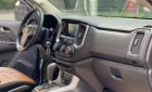 Chevrolet Trailblazer 2018 - 1 chủ từ mới
