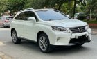 Lexus RX 350 2014 - Cần bán lại xe đăng ký 2014, chính chủ, giá 1.850tr