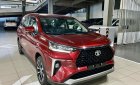 Toyota Veloz Cross 2022 - Giá giảm kịch sàn, sẵn xe - Tặng bảo hiểm