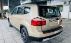 Chevrolet Orlando 2011 - Giá cực tốt cho 1 chiếc xe 7 chỗ