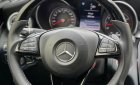 Mercedes-Benz C 250 2015 - Odo 4v miles