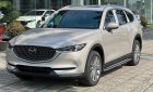 Mazda CX-8 2022 - Giảm 80tr tiền mặt - Xe sẵn đủ màu giao ngay, trả trước 332tr nhận xe ngay