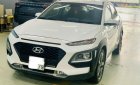 Hyundai Kona 2020 - Hyundai Kona 2020 số tự động tại Tp.HCM