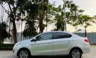 Mitsubishi Attrage 2016 - Hàng độc, mới có 9.500 km, biển đẹp Sài Gòn