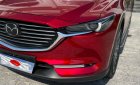 Mazda CX-8 2021 - Giá bán 1 tỷ 090 triệu
