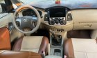 Toyota Innova 2014 - Bán xe gia đình xịn, chủ sử dụng gốc Hà Nội + đăng kiểm dài - Bao test check toàn quốc