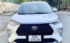 Toyota Veloz Cross 2022 - Toyota 2022 tại Vĩnh Long