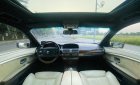 BMW 750Li 2005 - Xe màu đen, xe nhập