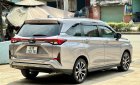 Toyota Veloz Cross 2022 - Lướt 1.800km zin like new 100%