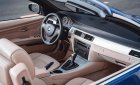 BMW 325i 2011 - Màu xanh lam, nhập khẩu
