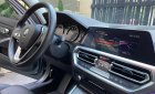 BMW 320i 2019 - Xe lướt 23.000km, bao check hãng