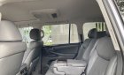 Lexus LX 570 2009 - Trung Sơn Auto bán xe