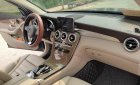 Mercedes-Benz GLC 250 2017 - Xe cực chất