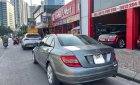 Mercedes-Benz C 230 2008 - Số tự động, tư nhân chính chủ