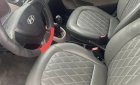 Hyundai Grand i10 2015 - Màu bạc, 230 triệu