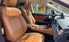 Lexus RX 300 2022 - Đăng ký lần đầu 2022 xe gia đình giá 3 tỷ 578tr