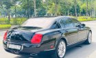 Bentley Flying Spur 2006 - Cần bán xe màu đen