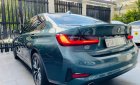 BMW 320i 2019 - Xe lướt 23.000km, bao check hãng