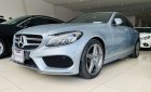 Mercedes-Benz C 250 2015 - Giá 950tr model 2016, xe cực sang và đẹp