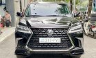 Lexus LX 570 2016 - Xe chính chủ biển Hà Nội