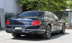 Bentley Flying Spur 2022 - Phiên bản 4 chỗ full option