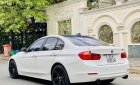 BMW 320i 2014 - Cam kết xe không tai nạn, ngập nước