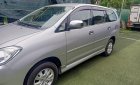 Toyota Innova 2009 - Toyota Innova 2009 tại Tp.HCM