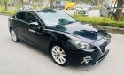 Mazda 3 2015 - Màu đen