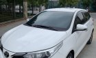 Toyota Yaris 2019 - Xe không lỗi nhỏ
