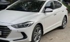 Hyundai Elantra 2019 - Màu trắng, giá cực tốt