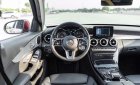 Mercedes-Benz C180 2020 - Chính chủ đi từ đầu giá 1 tỷ 248tr