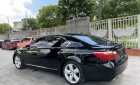 Lexus LS 460 2010 - Trung Sơn Auto bán xe