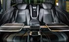 Mercedes-Maybach GLS 480 2022 - Xe mới, xe có sẵn giao ngay, giá tốt nhất thị trường