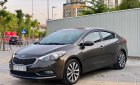 Kia K3 2014 - Kia K3 2014