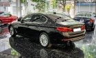 BMW 530i 2019 - BMW 2019 tại Tp.HCM