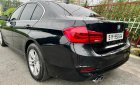 BMW 320i 2016 - Xe gia đình, giá tốt 895tr