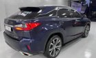 Lexus RX 300 2019 - Lexus 2019 tại Hà Nội