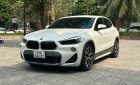 BMW X2 2018 - Xe một chủ đi cần bán