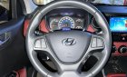 Hyundai Grand i10 2016 - Màu trắng