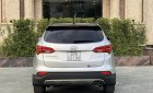 Hyundai Santa Fe 2015 - Hyundai Santa Fe 2015 số tự động tại Hà Nội