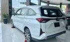 Toyota Veloz Cross 2022 - Ưu đãi giảm tiền mặt, tặng phụ kiện - Hỗ trợ ngân hàng vay 80-85%, duyệt hồ sơ nhanh chóng