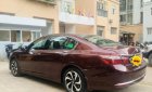 Honda Accord 2018 - Nhập khẩu Thái Lan ít sử dụng, giá chỉ 815tr