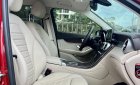 Mercedes-Benz GLC 200 2021 - Siêu lướt, siêu mới, giá rẻ