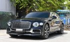 Bentley Flying Spur 2022 - Phiên bản 4 chỗ full option