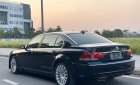 BMW 750Li 2005 - Xe màu đen, xe nhập