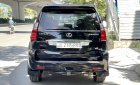 Lexus GX 470 2008 - Biển số Hà Nội vip