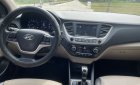 Hyundai Accent 2019 - Cực kỳ đẹp